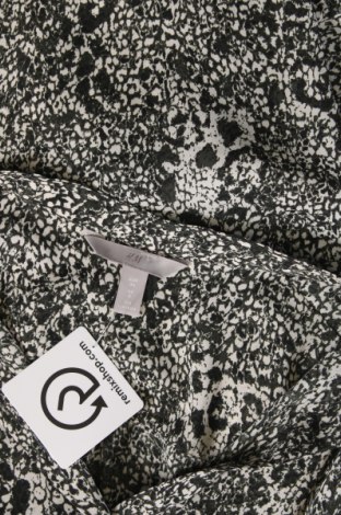 Női ing H&M, Méret XS, Szín Sokszínű, Ár 1 750 Ft