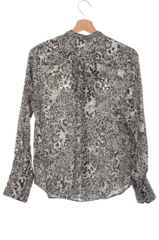 Dámska košeľa  H&M, Veľkosť XS, Farba Viacfarebná, Cena  4,48 €