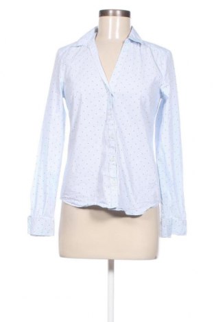 Női ing H&M, Méret M, Szín Kék, Ár 3 488 Ft