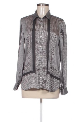 Γυναικείο πουκάμισο H&M, Μέγεθος M, Χρώμα Πολύχρωμο, Τιμή 6,24 €