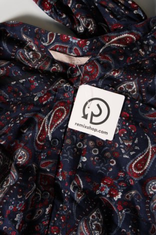 Dámska košeľa  H&M, Veľkosť M, Farba Modrá, Cena  6,63 €