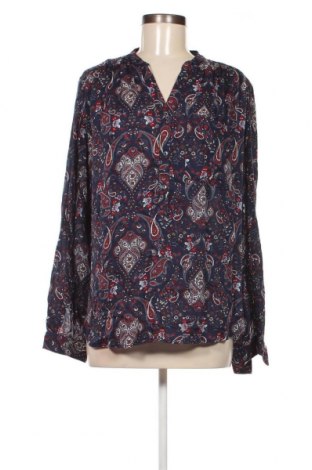 Dámska košeľa  H&M, Veľkosť M, Farba Modrá, Cena  6,63 €