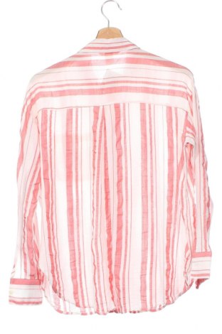 Dámska košeľa  H&M, Veľkosť XS, Farba Viacfarebná, Cena  12,41 €