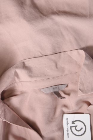 Női ing H&M, Méret S, Szín Rózsaszín, Ár 1 268 Ft