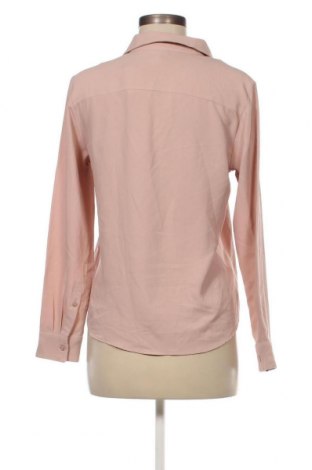 Női ing H&M, Méret S, Szín Rózsaszín, Ár 1 268 Ft