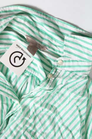 Dámská košile  H&M, Velikost XXL, Barva Vícebarevné, Cena  399,00 Kč