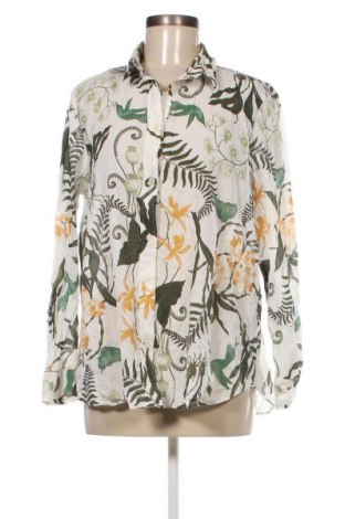 Dámská košile  H&M, Velikost XL, Barva Vícebarevné, Cena  319,00 Kč