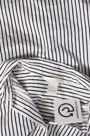 Dámska košeľa  H&M, Veľkosť XS, Farba Biela, Cena  2,84 €