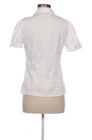 Damska koszula H&M, Rozmiar XL, Kolor Biały, Cena 57,47 zł