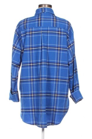 Dámská košile  H&M, Velikost S, Barva Modrá, Cena  318,00 Kč