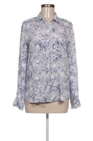 Dámska košeľa  H&M, Veľkosť S, Farba Viacfarebná, Cena  7,67 €