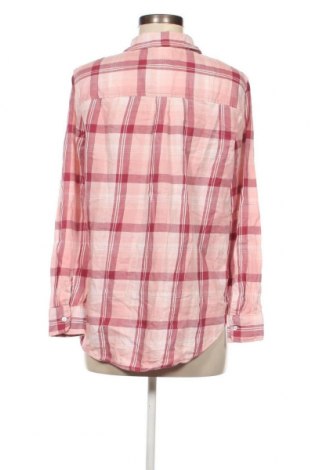 Dámská košile  H&M, Velikost M, Barva Růžová, Cena  95,00 Kč