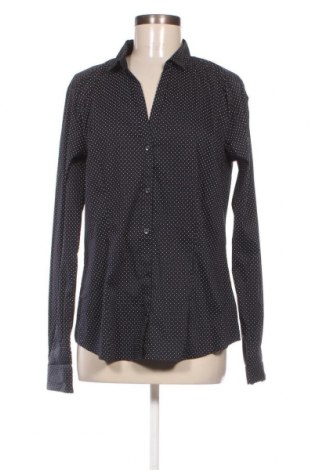 Dámska košeľa  H&M, Veľkosť XL, Farba Modrá, Cena  12,83 €