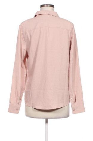 Dámská košile  H&M, Velikost L, Barva Růžová, Cena  316,00 Kč