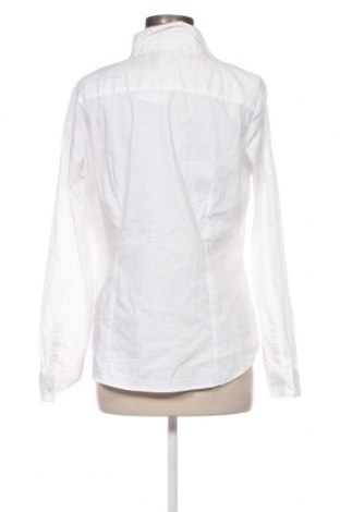 Dámska košeľa  H&M, Veľkosť XL, Farba Kremová, Cena  12,79 €