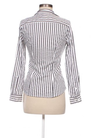 Γυναικείο πουκάμισο H&M, Μέγεθος S, Χρώμα Λευκό, Τιμή 7,02 €