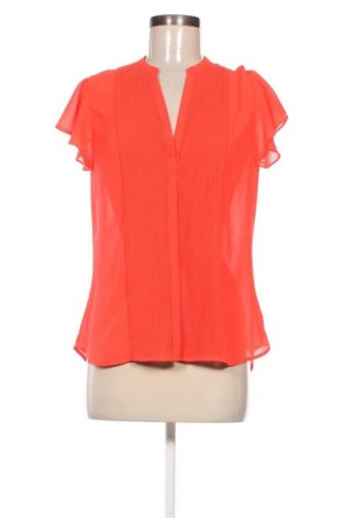 Damenbluse H&M, Größe M, Farbe Orange, Preis € 16,31
