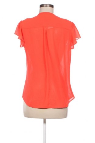 Damenbluse H&M, Größe M, Farbe Orange, Preis € 16,31