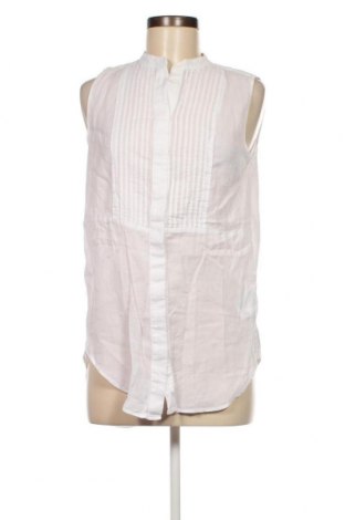 Dámska košeľa  H&M, Veľkosť S, Farba Biela, Cena  5,35 €