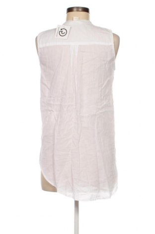Dámska košeľa  H&M, Veľkosť S, Farba Biela, Cena  5,35 €