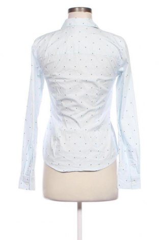 Dámska košeľa  H&M, Veľkosť S, Farba Viacfarebná, Cena  12,79 €