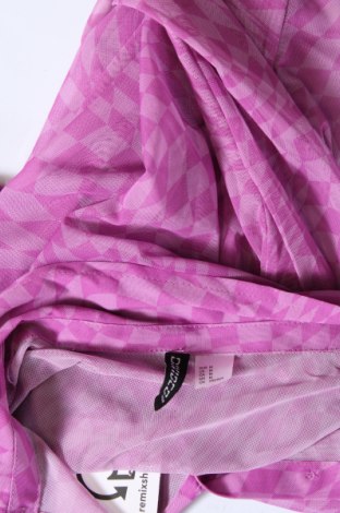 Damenbluse H&M Divided, Größe M, Farbe Rosa, Preis 17,40 €
