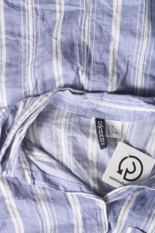 Dámska košeľa  H&M Divided, Veľkosť M, Farba Viacfarebná, Cena  11,34 €