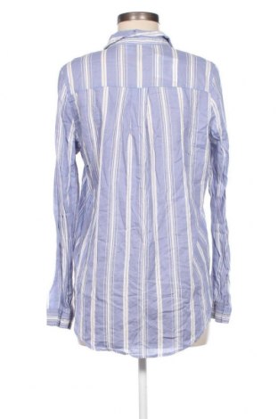 Dámská košile  H&M Divided, Velikost M, Barva Vícebarevné, Cena  319,00 Kč