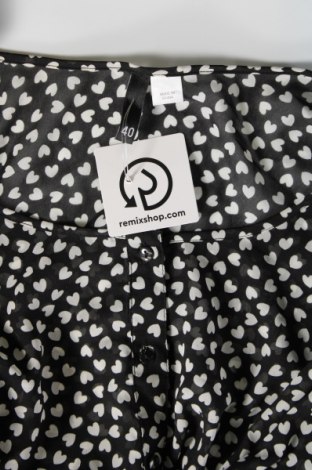 Dámska košeľa  H&M Divided, Veľkosť M, Farba Viacfarebná, Cena  13,10 €
