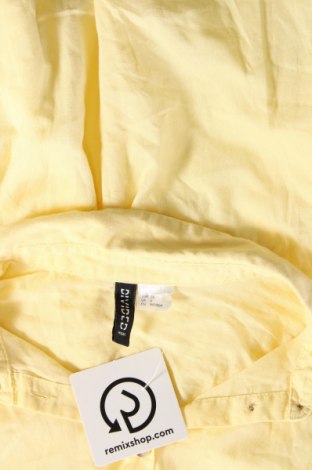 Damenbluse H&M Divided, Größe XS, Farbe Grün, Preis € 17,40