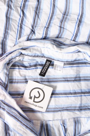 Dámska košeľa  H&M Divided, Veľkosť L, Farba Viacfarebná, Cena  8,51 €