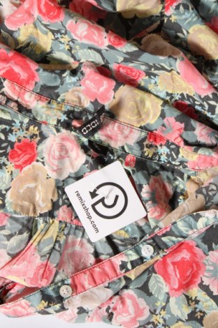 Dámska košeľa  H&M Divided, Veľkosť L, Farba Viacfarebná, Cena  13,00 €