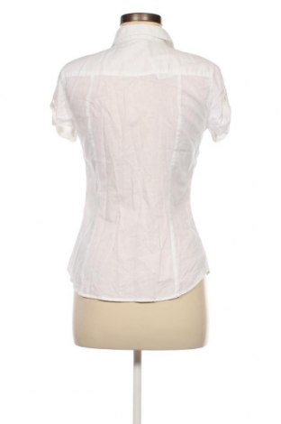 Dámská košile  H&M L.O.G.G., Velikost S, Barva Bílá, Cena  312,00 Kč
