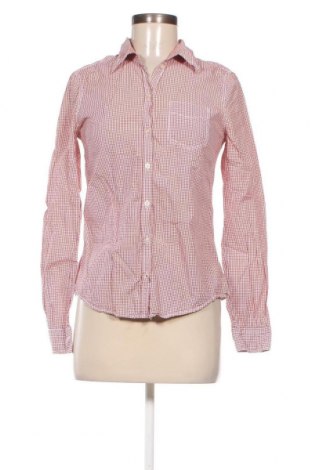 Dámska košeľa  H&M L.O.G.G., Veľkosť S, Farba Viacfarebná, Cena  7,70 €