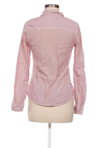 Γυναικείο πουκάμισο H&M L.O.G.G., Μέγεθος S, Χρώμα Πολύχρωμο, Τιμή 6,03 €