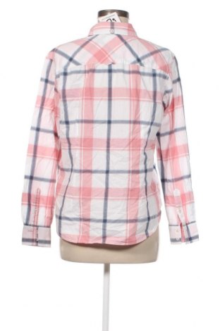 Dámská košile  H&M L.O.G.G., Velikost XL, Barva Vícebarevné, Cena  271,00 Kč