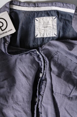 Női ing H&M L.O.G.G., Méret M, Szín Sokszínű, Ár 2 400 Ft