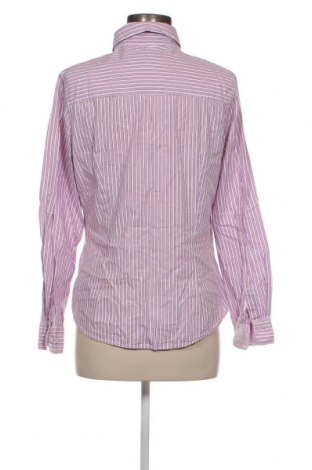 Дамска риза H&M L.O.G.G., Размер XL, Цвят Многоцветен, Цена 11,29 лв.