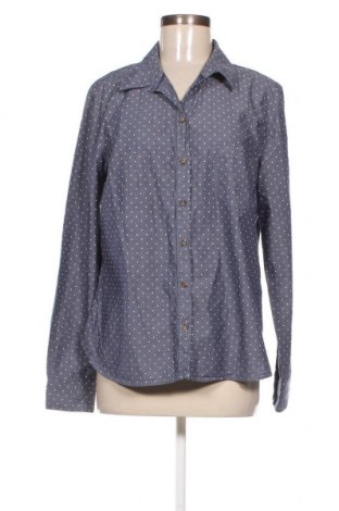 Női ing H&M L.O.G.G., Méret XL, Szín Kék, Ár 2 860 Ft