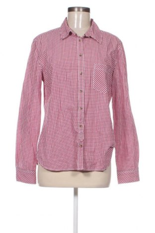 Dámska košeľa  H&M L.O.G.G., Veľkosť M, Farba Viacfarebná, Cena  12,83 €