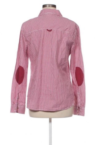 Дамска риза H&M L.O.G.G., Размер M, Цвят Многоцветен, Цена 11,29 лв.