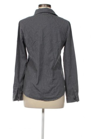 Γυναικείο πουκάμισο HV Society, Μέγεθος M, Χρώμα Γκρί, Τιμή 2,47 €