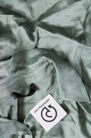 Dámská košile  Hallhuber, Velikost M, Barva Zelená, Cena  765,00 Kč