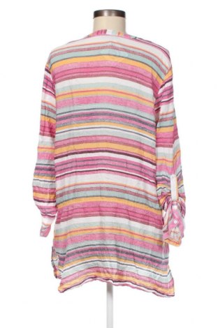 Дамска риза Helena Vera, Размер XL, Цвят Многоцветен, Цена 34,00 лв.