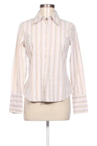 Γυναικείο πουκάμισο Hennes, Μέγεθος M, Χρώμα Πολύχρωμο, Τιμή 4,95 €