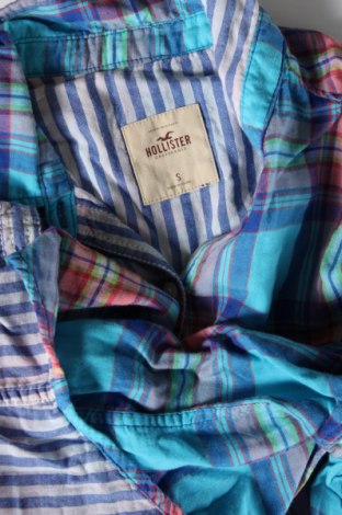 Dámska košeľa  Hollister, Veľkosť S, Farba Viacfarebná, Cena  17,44 €