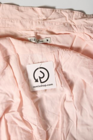 Damenbluse House, Größe M, Farbe Rosa, Preis € 4,29