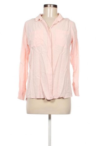 Dámska košeľa  House, Veľkosť M, Farba Ružová, Cena  7,80 €