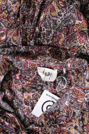 Γυναικείο πουκάμισο I Say, Μέγεθος S, Χρώμα Πολύχρωμο, Τιμή 5,64 €