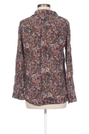 Γυναικείο πουκάμισο I Say, Μέγεθος S, Χρώμα Πολύχρωμο, Τιμή 5,64 €